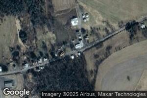 189 Talmar Rd, Unityville, PA 17774