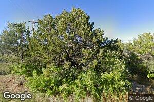 1064 E Tabby Access, Tabiona, UT 84072