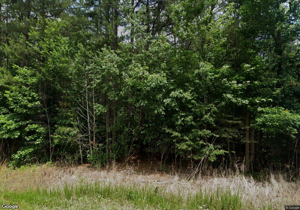 3774 Leach Cir, Gainesville, GA 30506 - photo 1