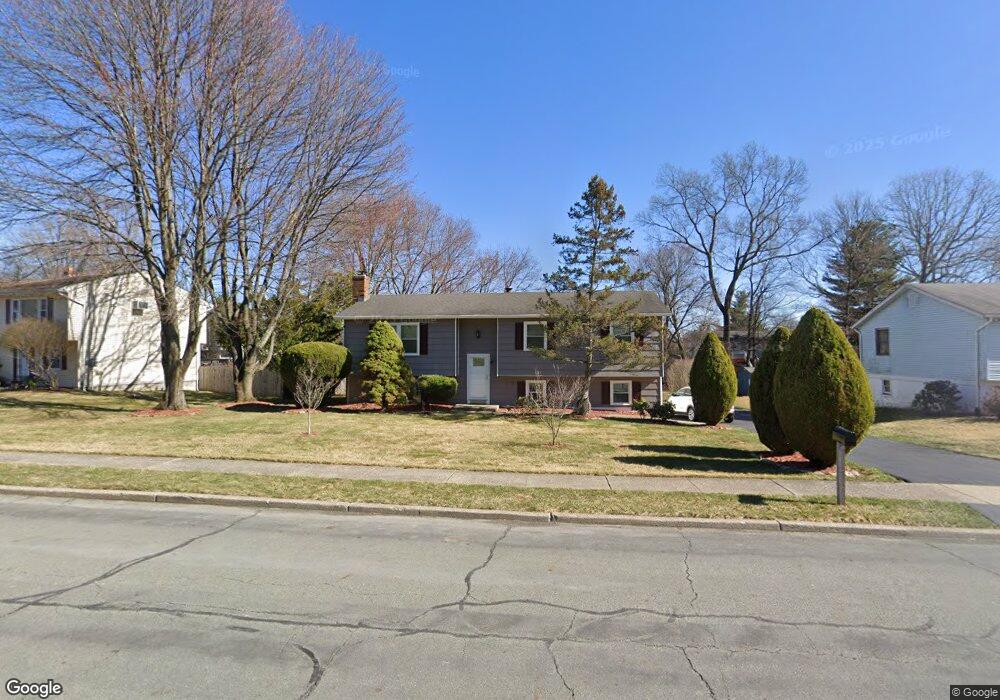 13 Keats Rd, Middletown, NY 10941 - photo 1