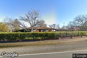 5001 Ensley Rd, Knights Landing, CA 95645