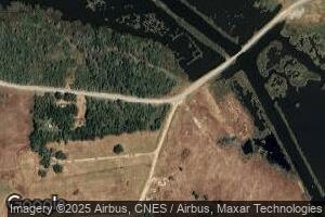 910 Shell Western Rd, Hackberry, LA 70645