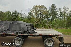 3234 Highway 25 N, Lena, MS 39094