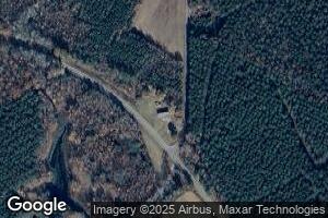 117 Shoulars Rd, Rich Square, NC 27869