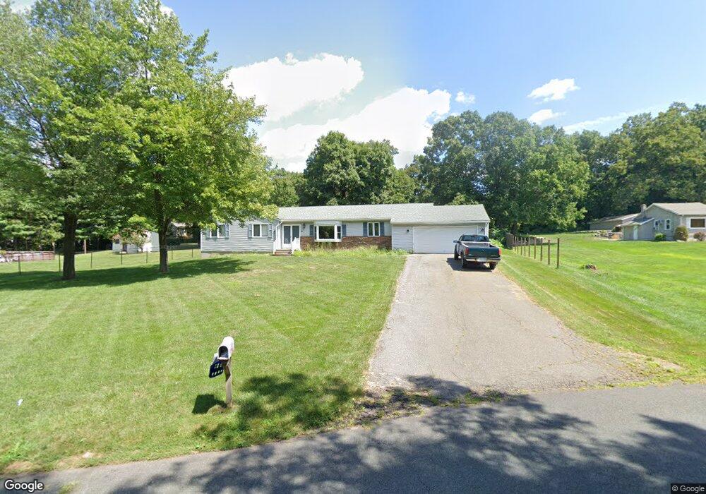 31 Stein Rd, Ellington, CT 06029 - photo 1