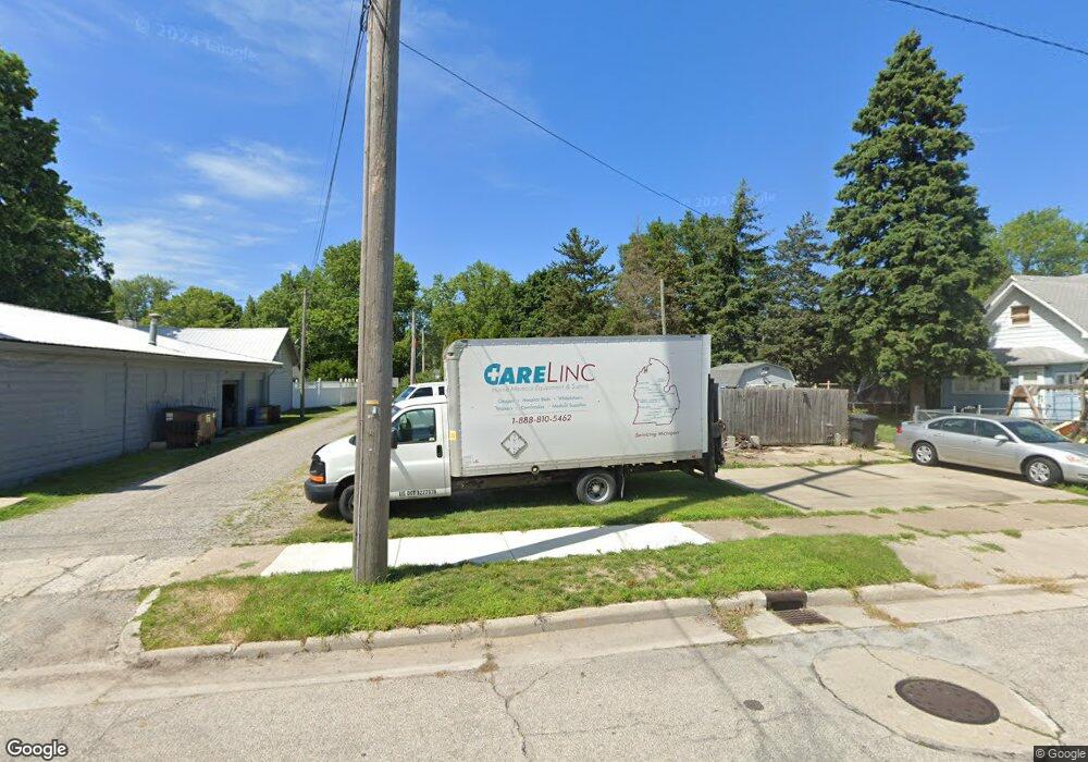 303 Palmwood St, Delta, OH 43515 - photo 1