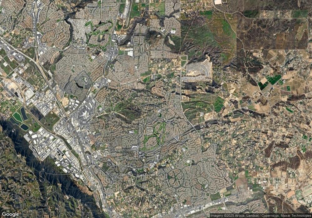 0 Redtail Ridge Ct unit SW16081548, Temecula, CA 92591 - photo 1