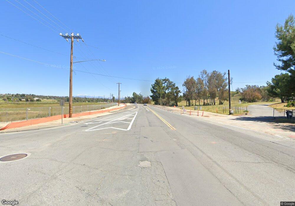 0 Nicolas Rd unit CRPW24068962, Temecula, CA 92591 - photo 1