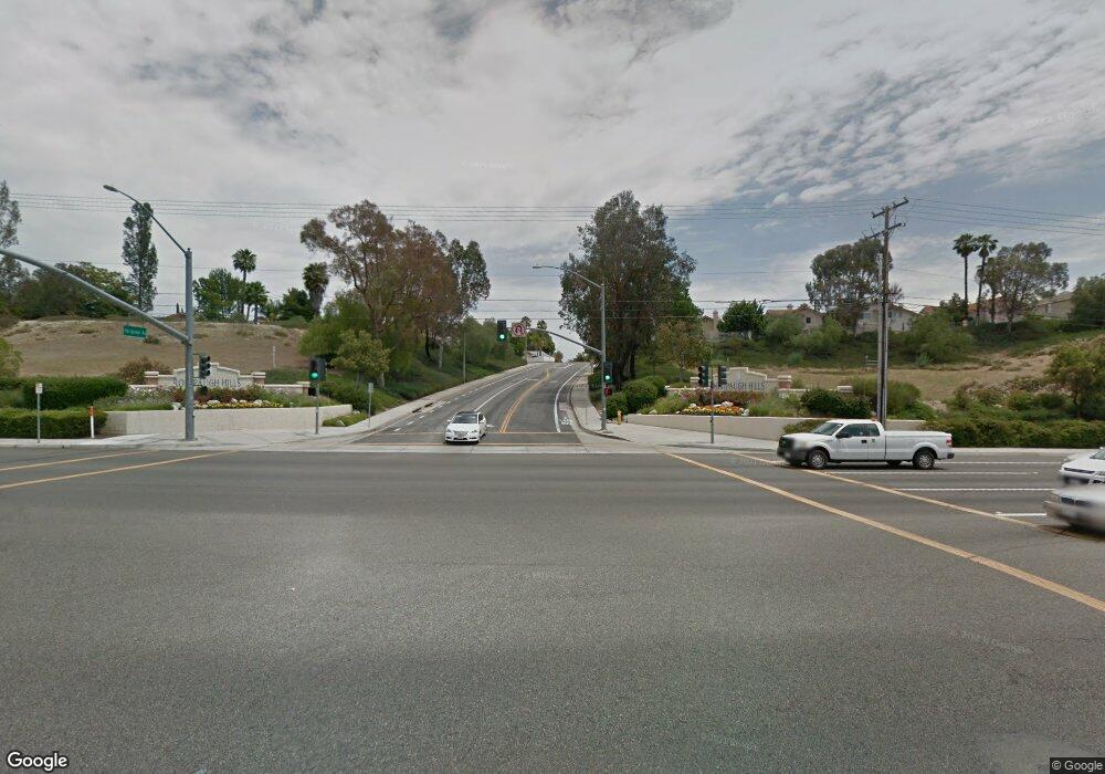 0 Winchester Rd unit SW19268018, Temecula, CA 92591 - photo 1