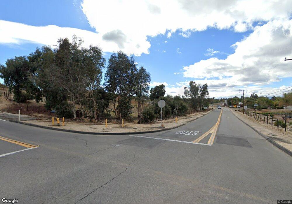 0 Cantrell & Walcott unit SW13052511, Temecula, CA 92591 - photo 1