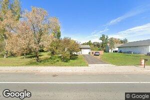 6530 Stark Rd, Harris, MN 55032