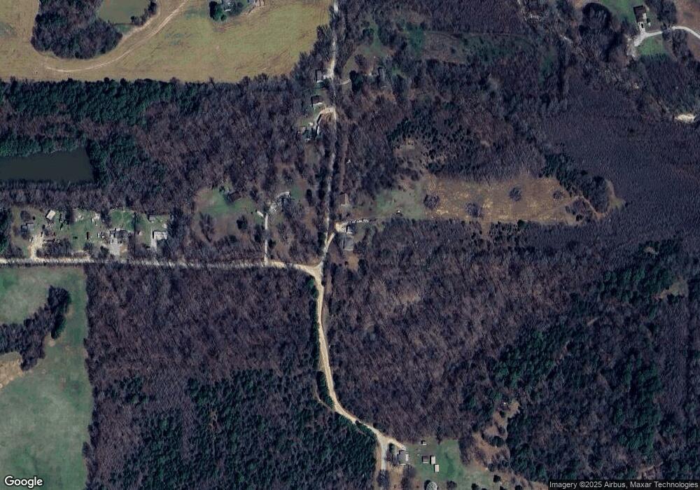 2298 Greene 632 Rd, Paragould, AR 72450 - photo 1