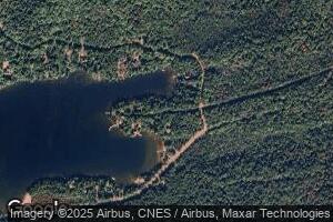 TBD Medora Lane Ln, Eagle Harbor, MI 49950