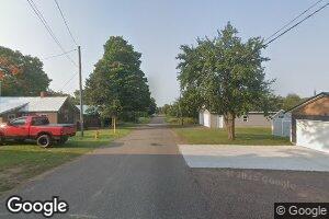 Parcel A Duncan, Ahmeek, MI 49950