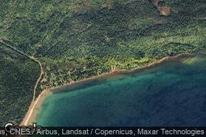 TBD Apache Ln, Lac La Belle, MI 49950