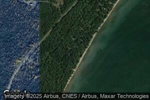 1703 Sunrise Ln, Gay, MI 49950