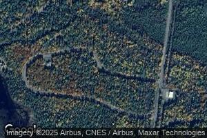 TBD Eliza Creek Ln (Lots 1-45) Unit Lots 1-45, Plat of E, Eagle Harbor, MI 49950