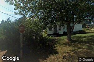 TBD Bailey Shores Dr, Eagle Harbor, MI 49950