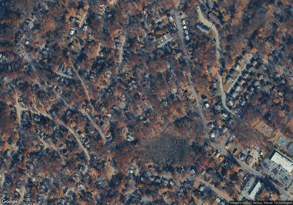 21 Cornell Way, Hopatcong, NJ 07843 - photo 1