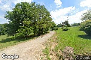 2366 Waldren Hill Rd, Piketon, OH 45661
