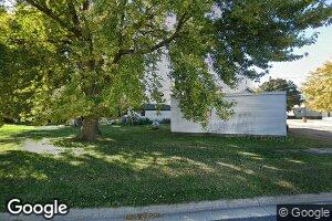 TBD County Road 7, Dexter, MN 55926