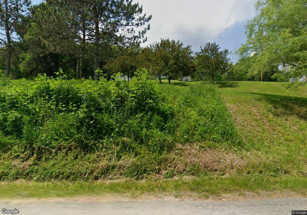 648 Henry Rd, Homer City, PA 15748 - photo 1