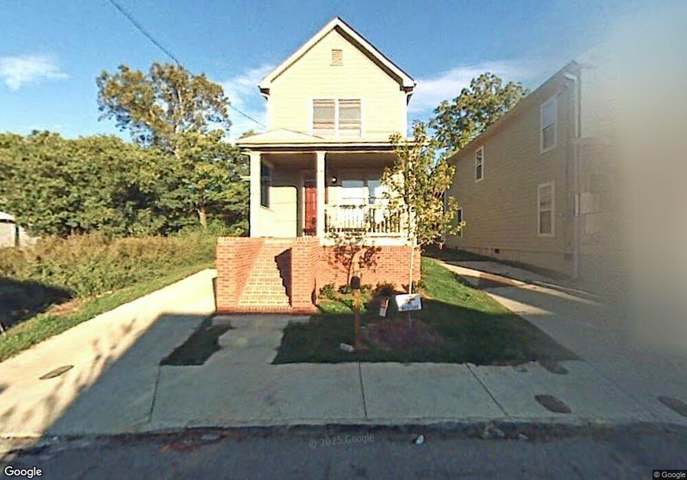 680 Smith St SW, Atlanta, GA 30310 - photo 1