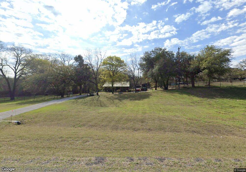 1894 N Fm 51, Decatur, TX 76234 - photo 1