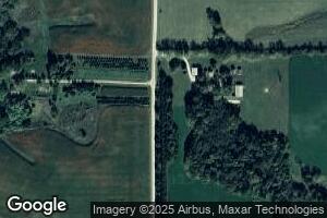 11074 S Dixon Rd, Mount Carroll, IL 61053