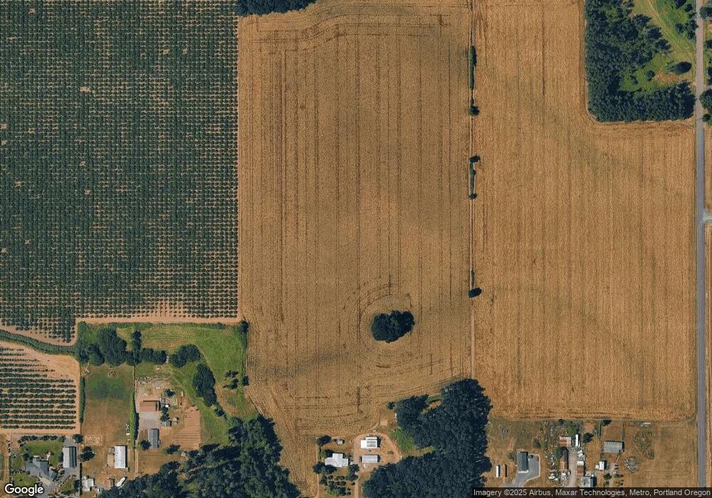 9801 S Heinz Rd, Canby, OR 97013 - photo 1