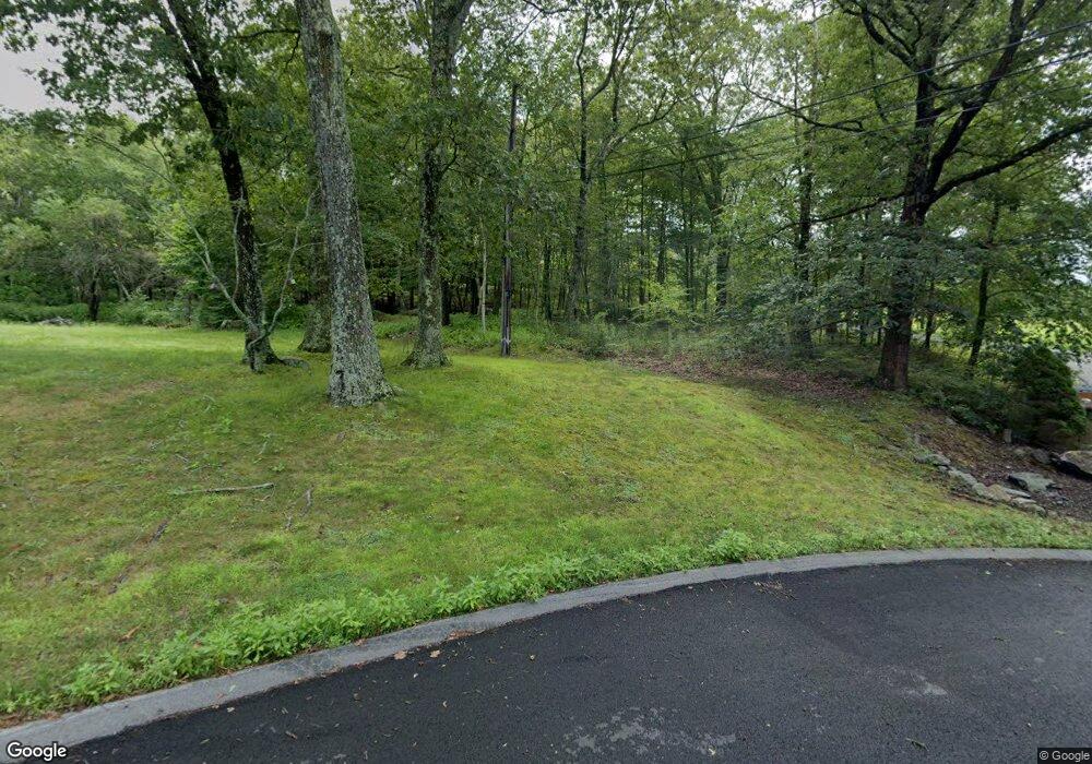 3 Highview Cir, Wilbraham, MA 01095 - photo 1