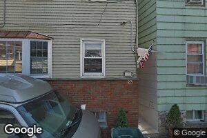 11 Merchant Place, Newark, NJ 07105