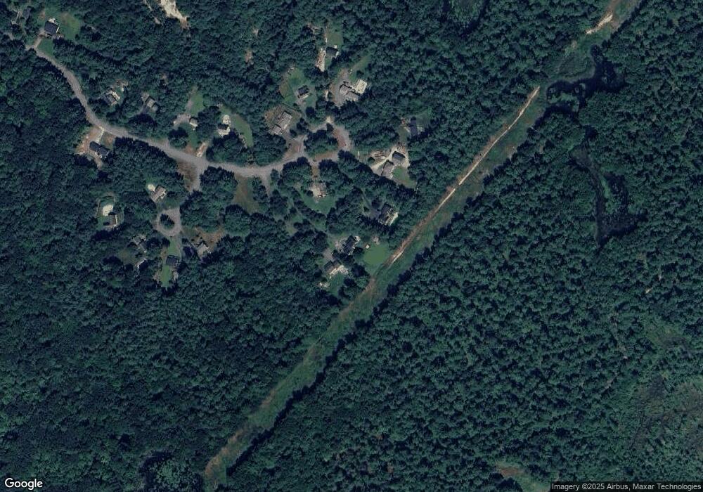 13 Pheasant Ridge Rd, Townsend, MA 01469 - photo 1