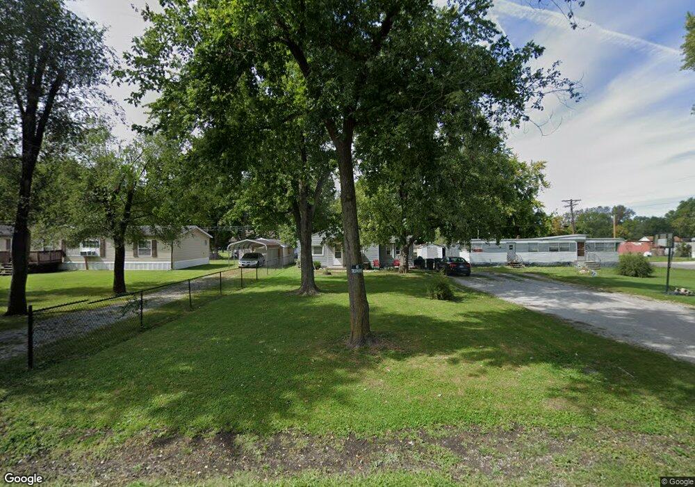 303 Bernice St, Collinsville, IL 62234 - photo 1