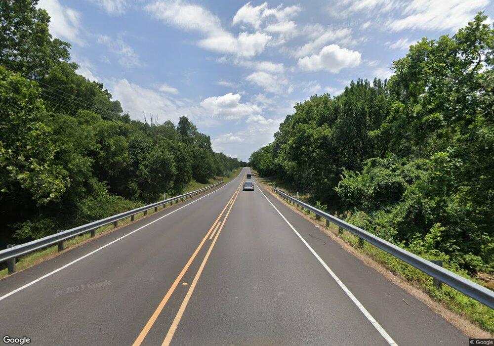 3602 Fm 84, Denison, TX 75020 - photo 1