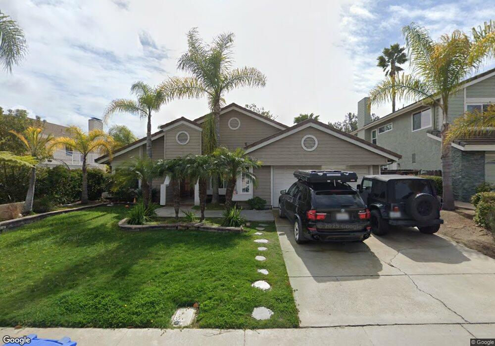 1923 Hummock Ln, Encinitas, CA 92024 - photo 1