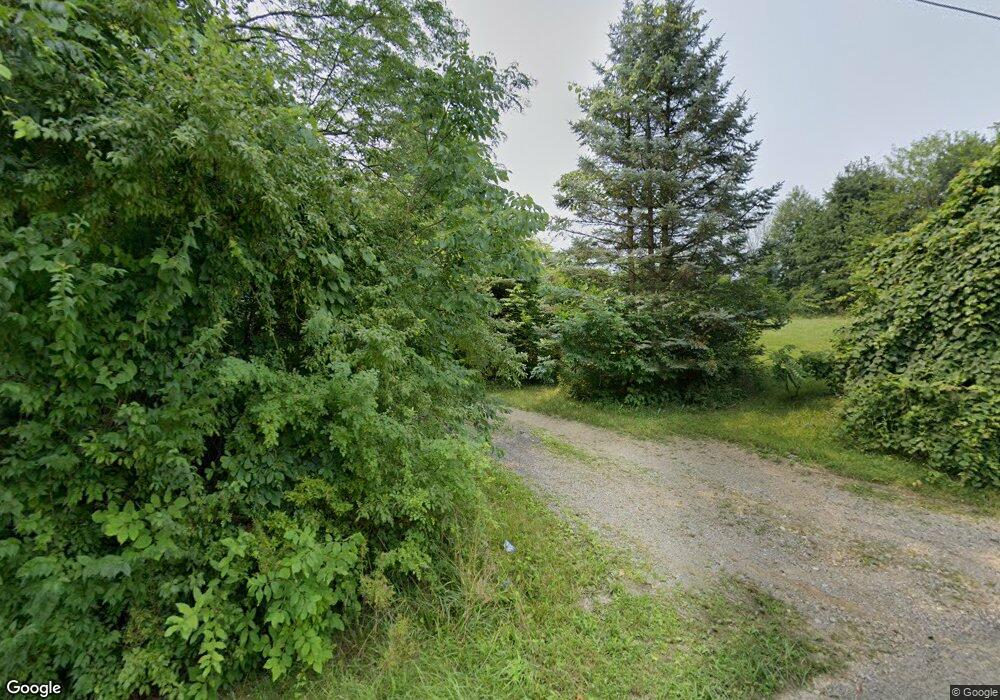 7400 Kindle Rd, Thornville, OH 43076 - photo 1