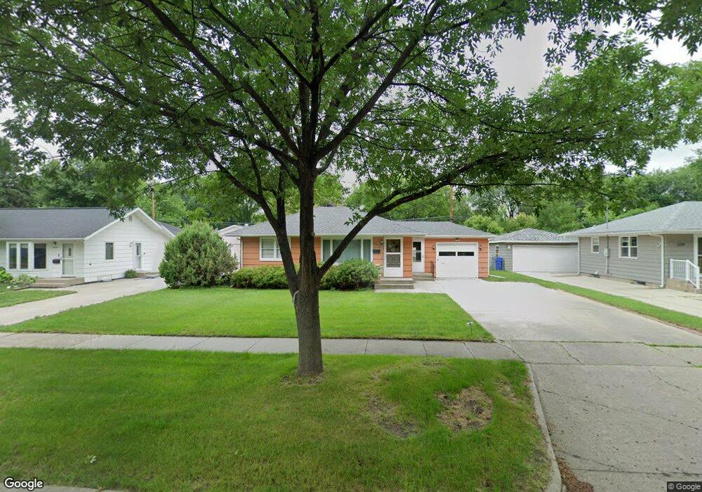 2210 8th St N, Fargo, ND 58102 - photo 1