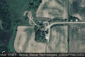 17993 434th Ln, Kilkenny, MN 56052