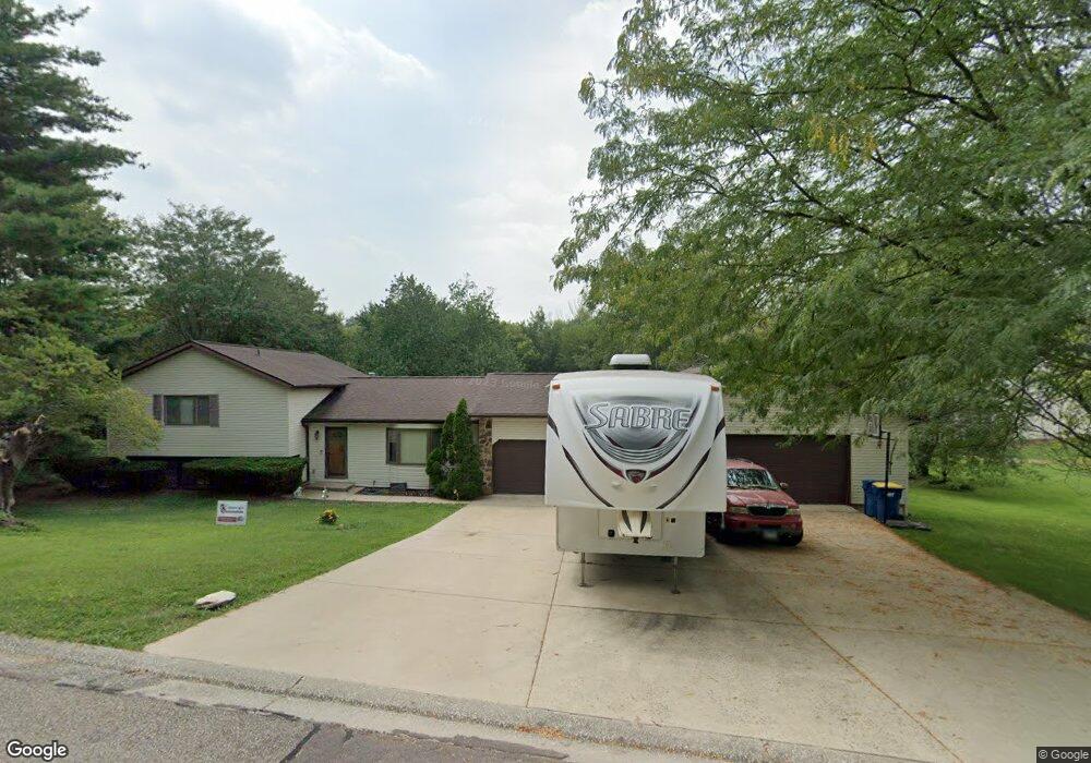 14 Hillside Dr, Collinsville, IL 62234 - photo 1