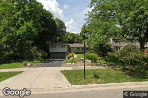 1313 Arlington Ave, Columbus, OH 43212