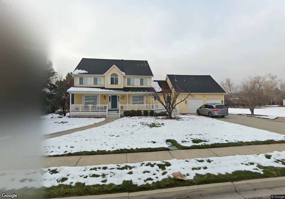 97 N Meadowbrook Dr, Alpine, UT 84004 - photo 1