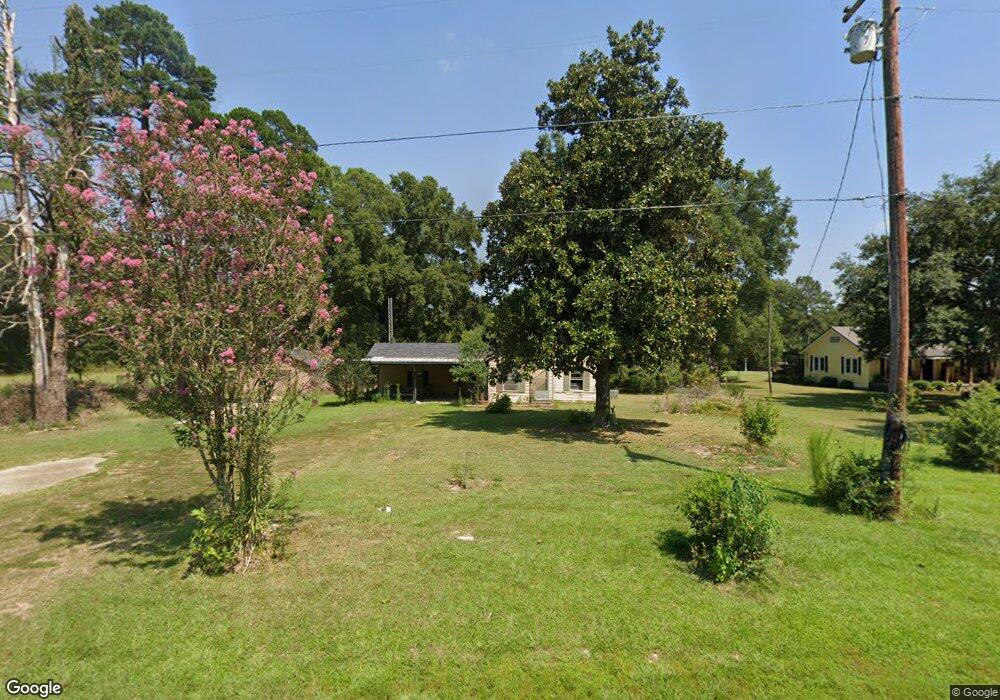 7146 Pine Grove Loop Rd, Bastrop, LA 71220 - photo 1
