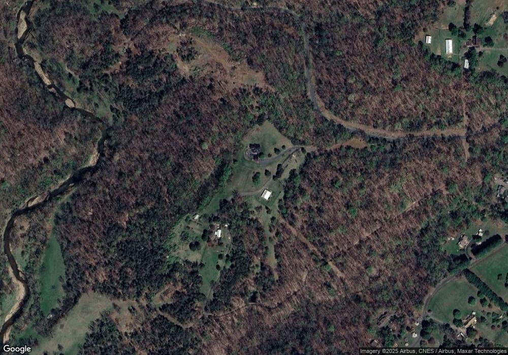 1637 Durrett Ridge Rd, Earlysville, VA 22936 - photo 1