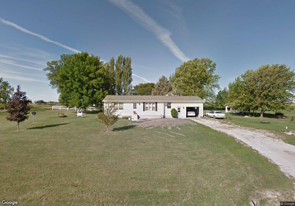 25875 Rocky Ridge Rd, Winona, MN 55987 - photo 1
