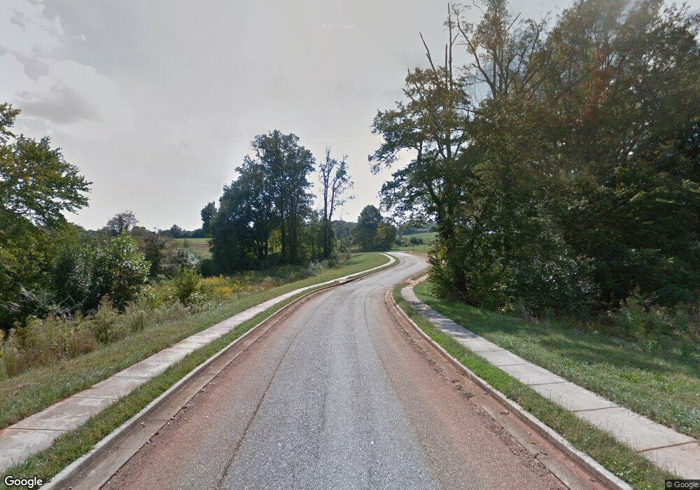 0 Wauka Valley Pass unit 8935837, Clermont, GA 30527 - photo 1