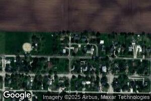 417 N 4th St, Compton, IL 61318