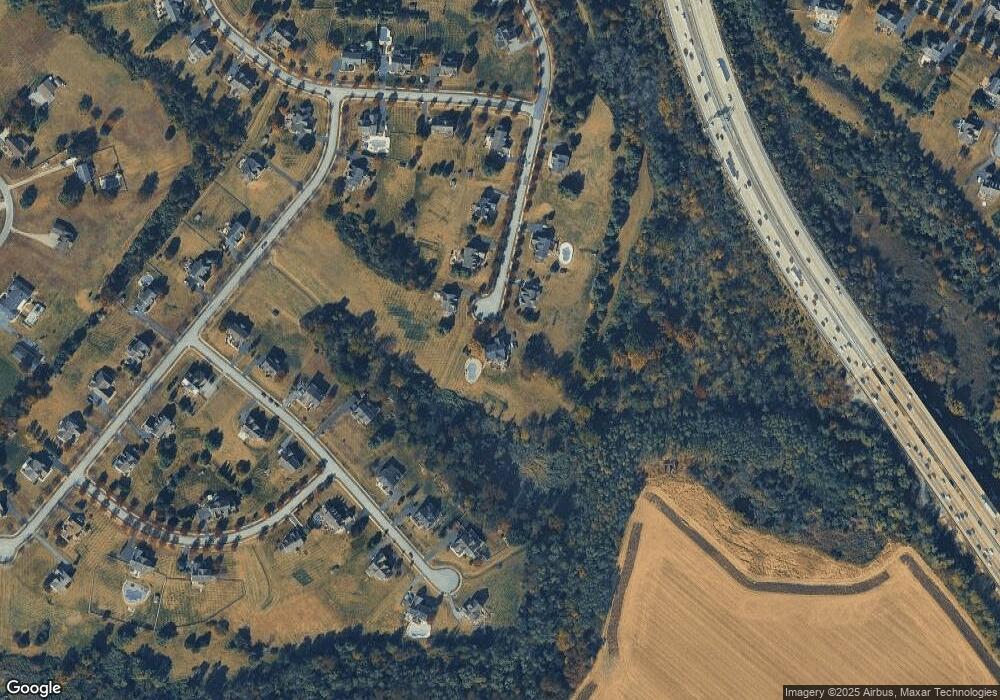 317 Glenshane Pass, Bear, DE 19701 - photo 1