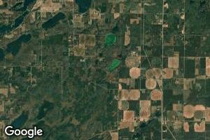 3 County Road 119, Nevis, MN 56467