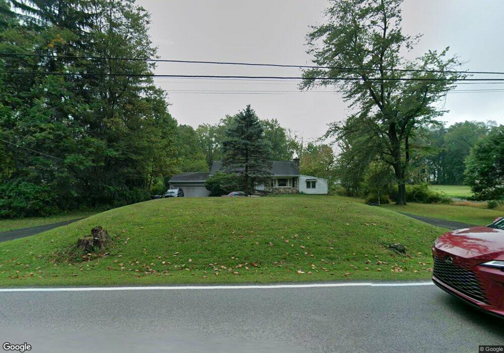 2044 Bethel Rd, Lansdale, PA 19446 - photo 1